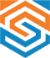 smart systems logo